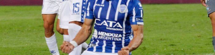 Diego Viera