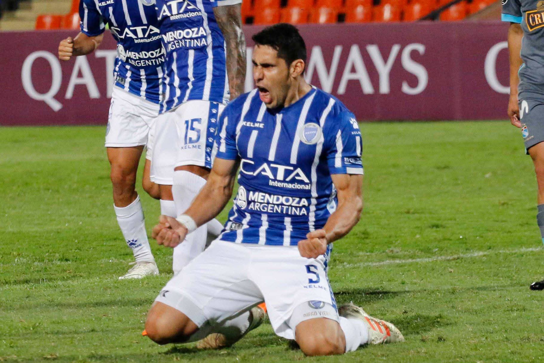 Diego Viera
