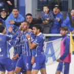 Godoy Cruz