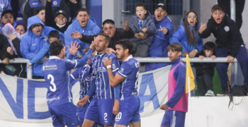 Godoy Cruz