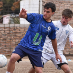 Godoy Cruz