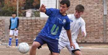 Godoy Cruz