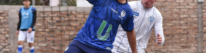 Godoy Cruz