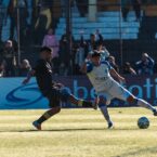 Godoy Cruz