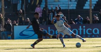 Godoy Cruz