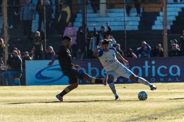 Godoy Cruz