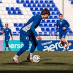 Godoy Cruz