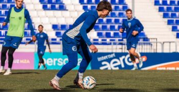 Godoy Cruz