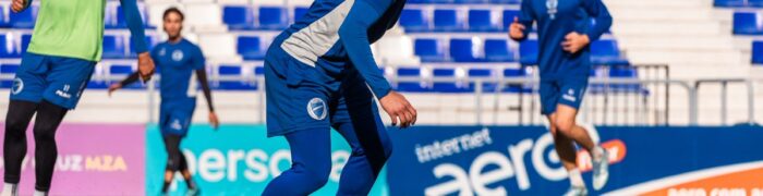 Godoy Cruz