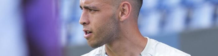 Valentín Burgoa