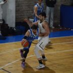 Godoy Cruz