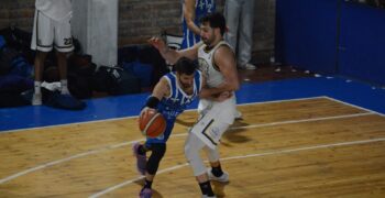 Godoy Cruz