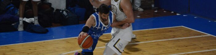 Godoy Cruz