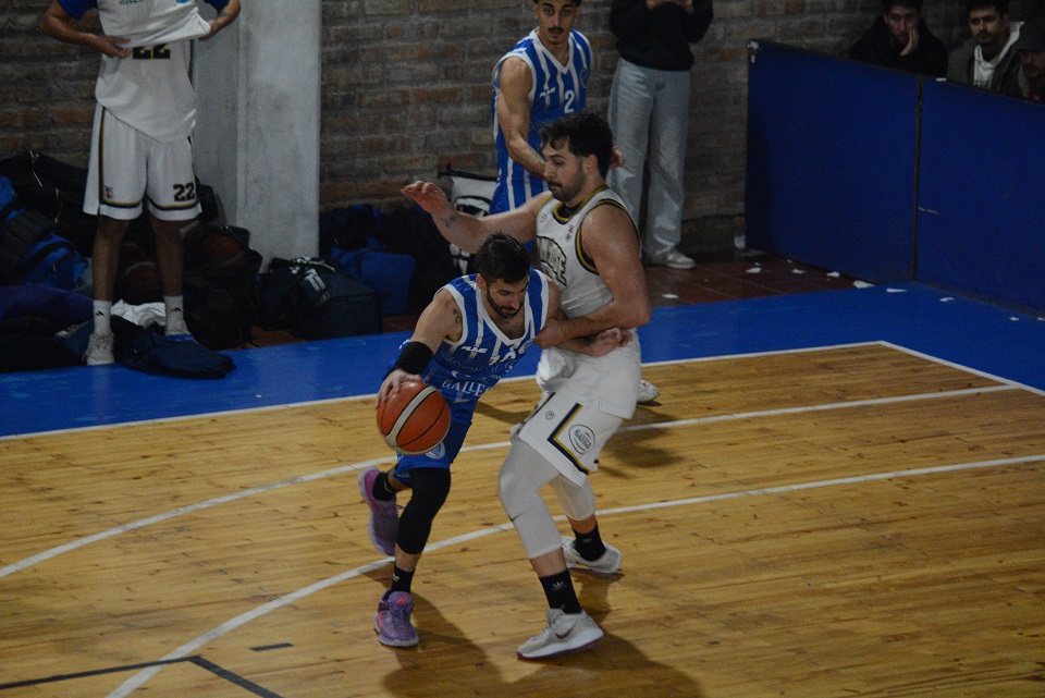 Godoy Cruz
