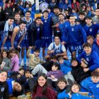Godoy Cruz