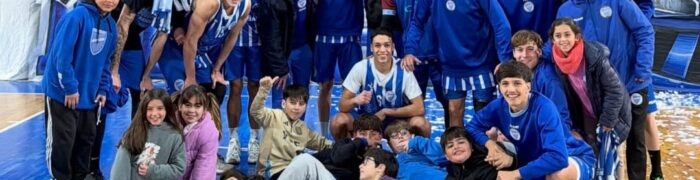 Godoy Cruz