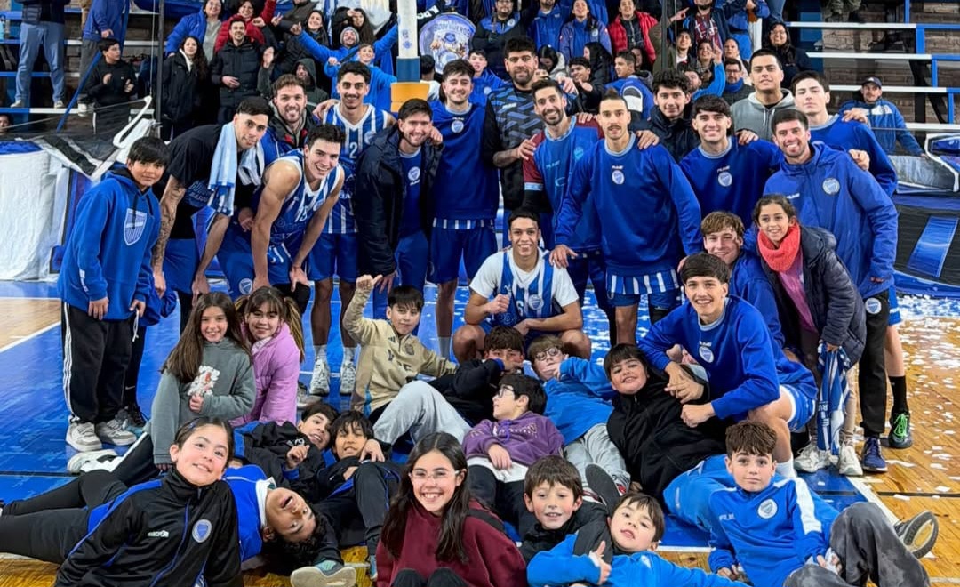 Godoy Cruz