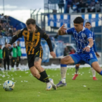 Martín Pino