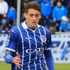 Tomás Rossi