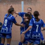 Godoy Cruz