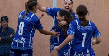 Godoy Cruz