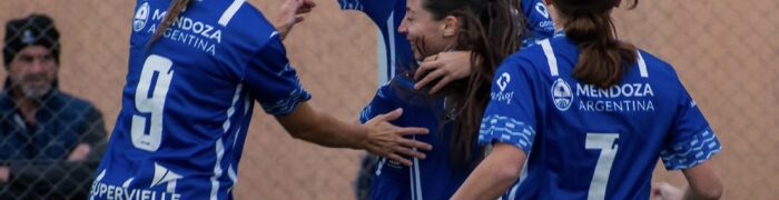 Godoy Cruz