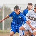 Godoy Cruz