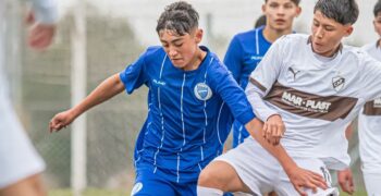 Godoy Cruz
