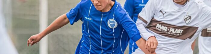 Godoy Cruz