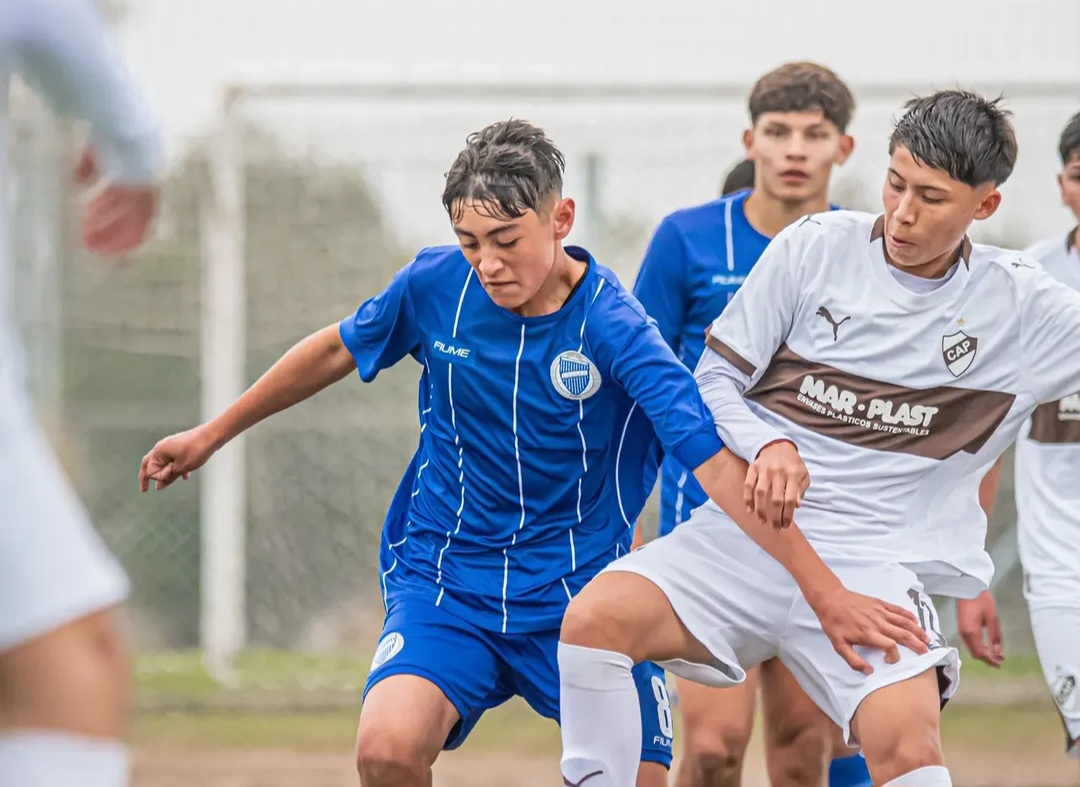 Godoy Cruz