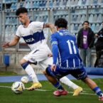 Godoy Cruz