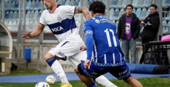 Godoy Cruz