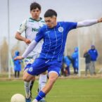 Godoy Cruz