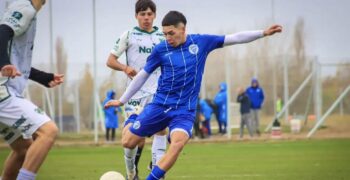 Godoy Cruz