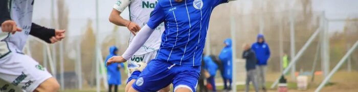 Godoy Cruz