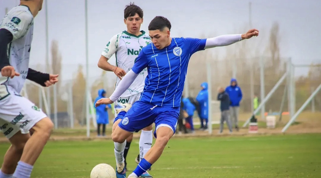 Godoy Cruz 