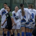 Godoy Cruz