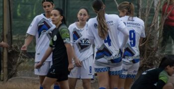 Godoy Cruz