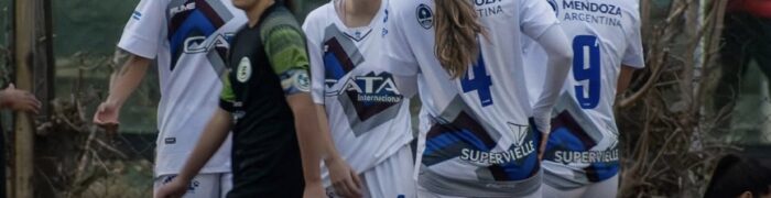 Godoy Cruz