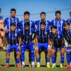 Godoy Cruz