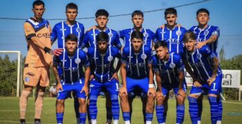 Godoy Cruz
