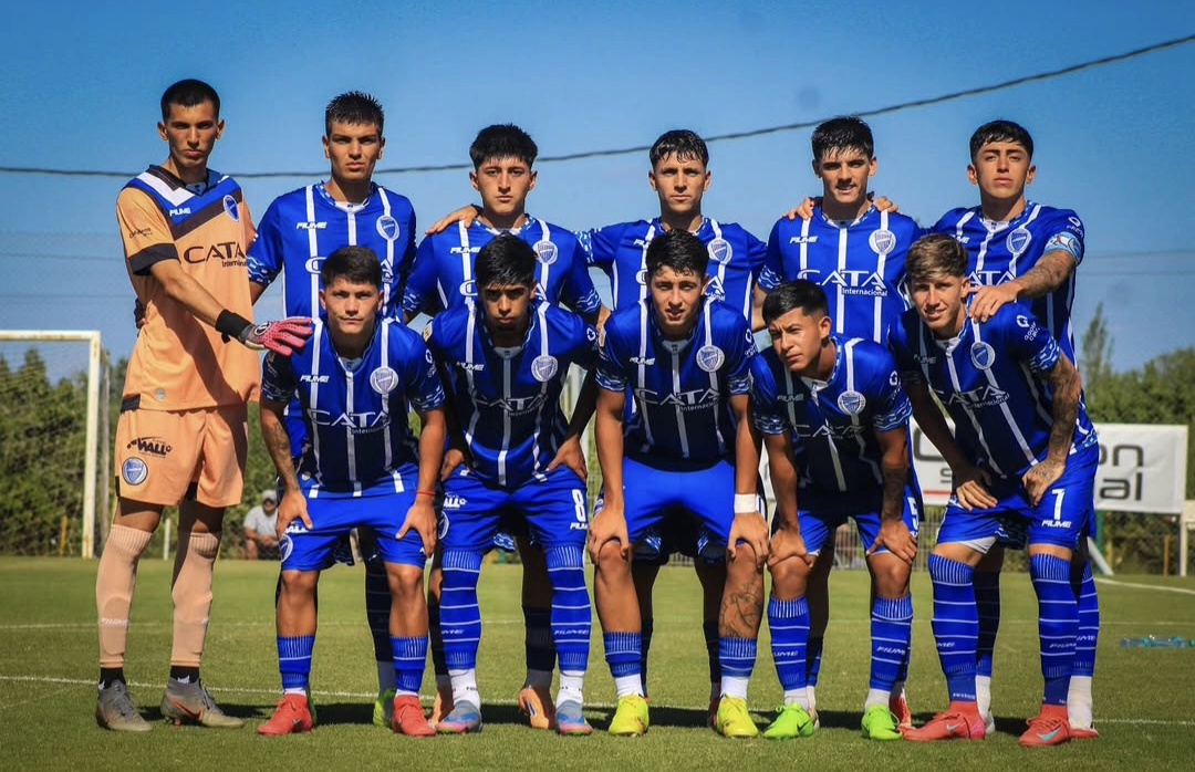 Godoy Cruz