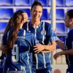 Godoy Cruz