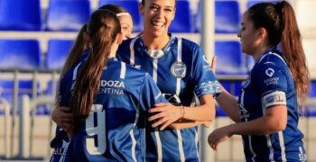 Godoy Cruz