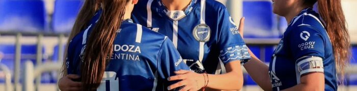 Godoy Cruz