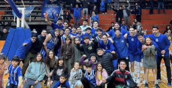 Godoy Cruz