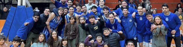 Godoy Cruz