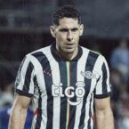 Diego Viera