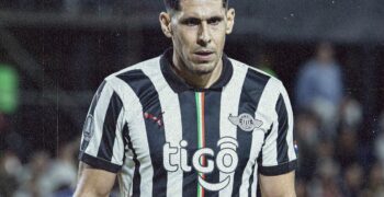 Diego Viera