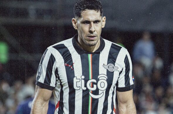 Diego Viera